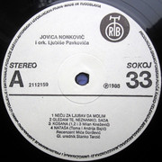 [Slika: strana-a.jpg]