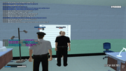 mta-screen-2023-07-18-21-50-37