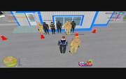 Grand-Theft-Auto-San-Andreas-Screenshot-2026-08-03-17-00-39-28
