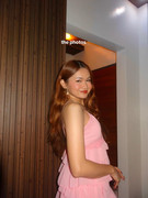 photo 11 2025 12 12 16 30 14