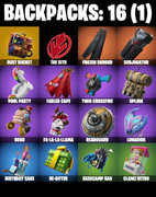 backpacks-comp