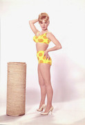 joey-heatherton-b68