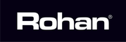 i.postimg.cc/QFvtz3fk/RORRohan-Logo.png