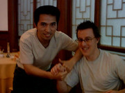 深圳发展银行IT外汇产品IT工程师交传