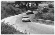 Targa Florio (Part 5) 1970 - 1977 - Page 7 1975-TF-82-Di-Lorenzo-Schermi-006