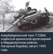 https://i.postimg.cc/QFwH9Xyz/photo-2026-06-22-15-14-09.jpg
