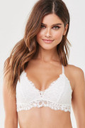 Forever21-4.jpg