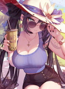 a57485d2d7ec6099a1e817ea8e0f31ca
