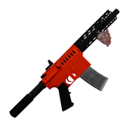 WEAPON-DEMON-ARP