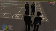 UKRAINE-GTA-18-08-2026-18-17-16