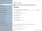 72fd082bgy1i6d9in9w5bj20u70mj11q