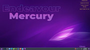 endeavouros-Screenshot-2025-03-03-16-50-21.jpg