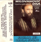 [Slika: prednja.jpg]