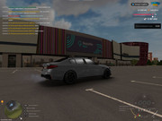IMG-4c5a827200b494f71a1c11eebd5f61a6-V