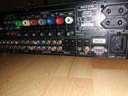IMG-20210128-180338
