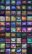 Screenshot-2026-01-27-230045