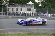 24 HEURES DU MANS YEAR BY YEAR PART SIX 2010 - 2019 - Page 11 12lm08-Toyota-TS30-Hybrid-A-Davidson-S-Buemi-S-Darrazin-33