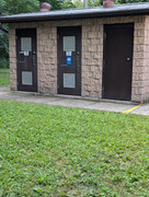 [Image: PXL-20250809-175644550.jpg]