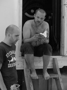 ADP System Pancharevo 2009 (11)