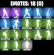 emotes-comp
