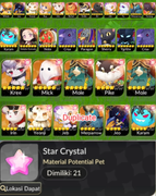 Screenshot-2026-10-19-030802