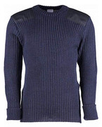 Jumper2.jpg
