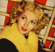 Lana-Turner-f82