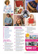 263-Simpl-Knitting-5