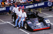  24 HEURES DU MANS YEAR BY YEAR PART FOUR 1990-1999 - Page 43 Image006