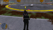 UKRAINE-GTA-04-11-2025-13-45-04