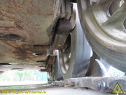 IMG-7432