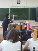 IMG_20240121_174121_486