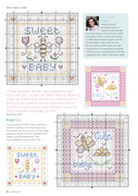 Cross-Stitch-Favourites-2016-Spring-32