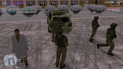 Grand-Theft-Auto-San-Andreas-Screenshot-2026-02-13-13-38-22-44
