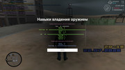 screenshot-2026-07-22-20-18-20-053