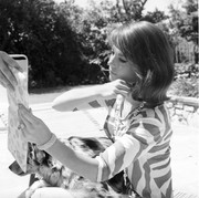Natalie-Wood-me04