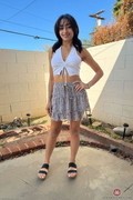 Vanessa-Moon-173-0001