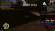 screenshot-2026-07-21-21-52-22-938