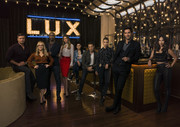 Bar-Group-Lucifer