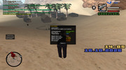 screenshot-2026-10-16-14-05-48-810