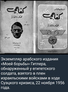 https://i.postimg.cc/QFxvBmvY/photo-2026-09-15-01-39-27.jpg