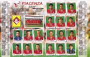 Calciatori-panini-1997-98-16
