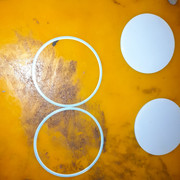 20210508-111501.jpg