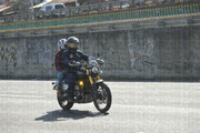 DSC-0332