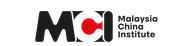 MCI Logo