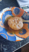 IMG-20260421-121511