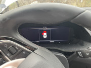 viber image 2026 01 27 18 01 14 775