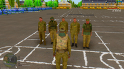 UKRAINE-GTA-24-07-2026-10-48-20