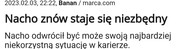 IMG-20230205-145524