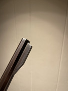 1B9B1A1B-3116-4E95-B0AB-13998F578BD6